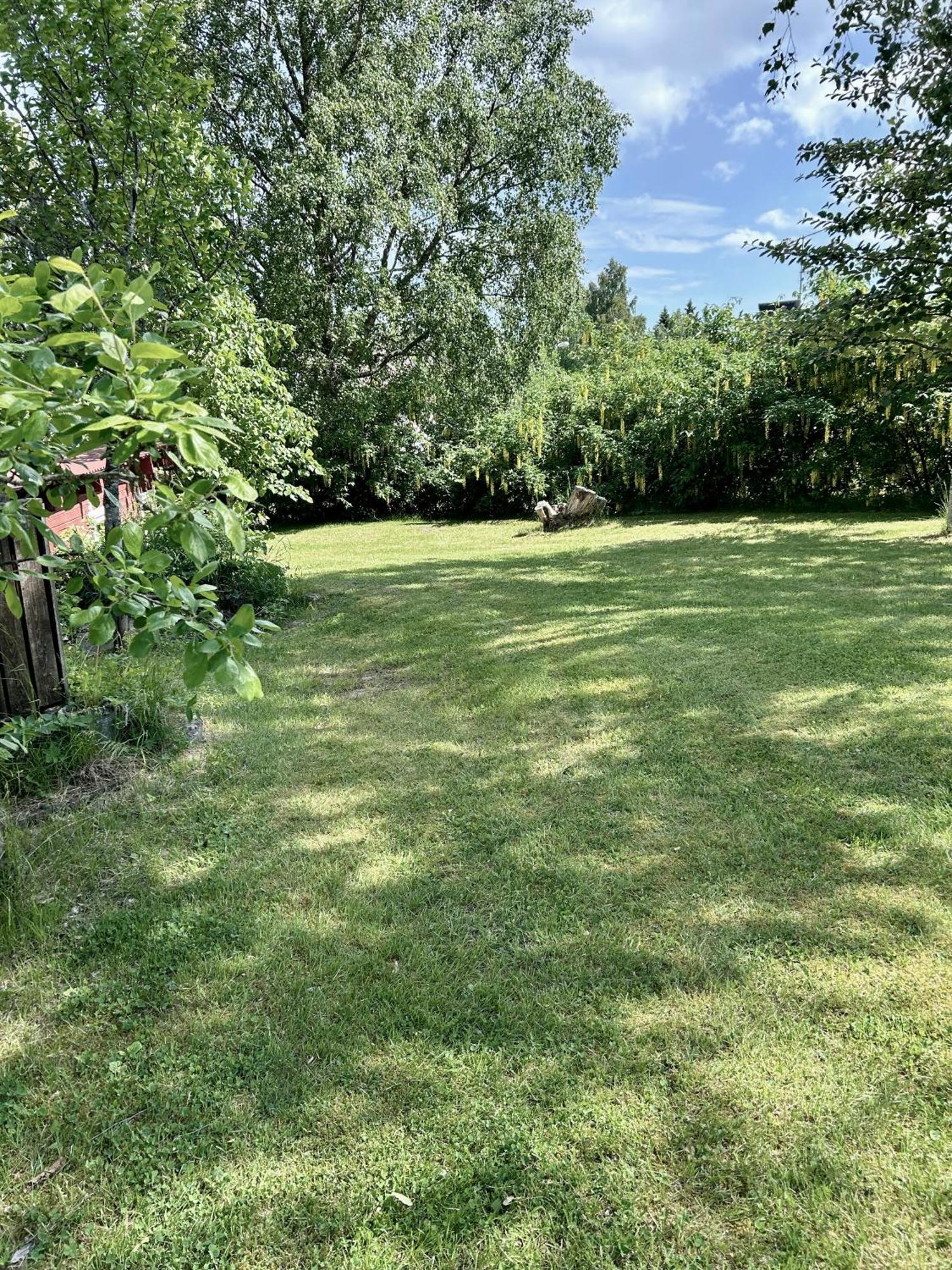 Vallvikshuset